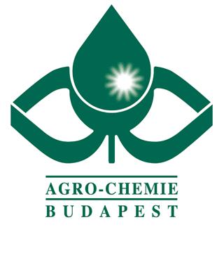 Agrochemie Kft.