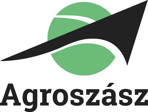 Agroszász Kft.