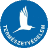 Természetvédelem