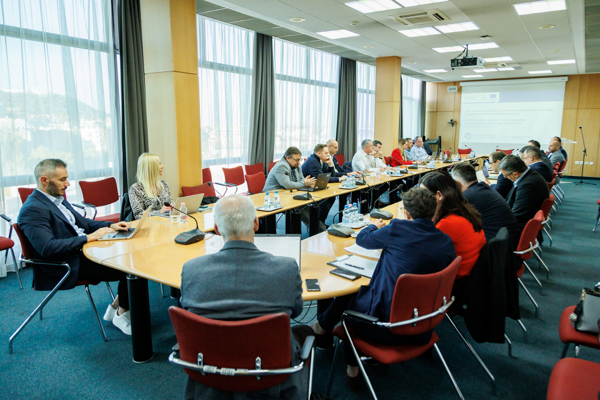 A magyar szőlészet digitális újjászületése