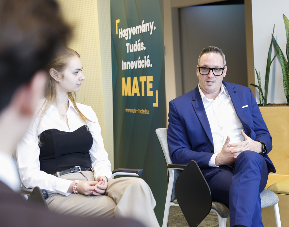 Indul a harmadik OTP Mentor Program