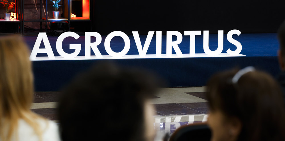 Véget ért hazánk legjelentősebb digitális agrárversenye