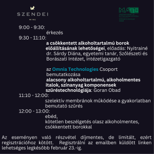Parancsikon