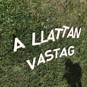 Parancsikon