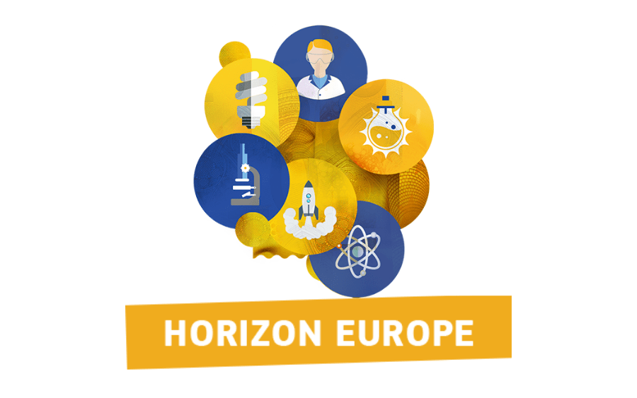 Horizon Europe siker: a MATE kulcsszereppel nyert WIDERA projektet