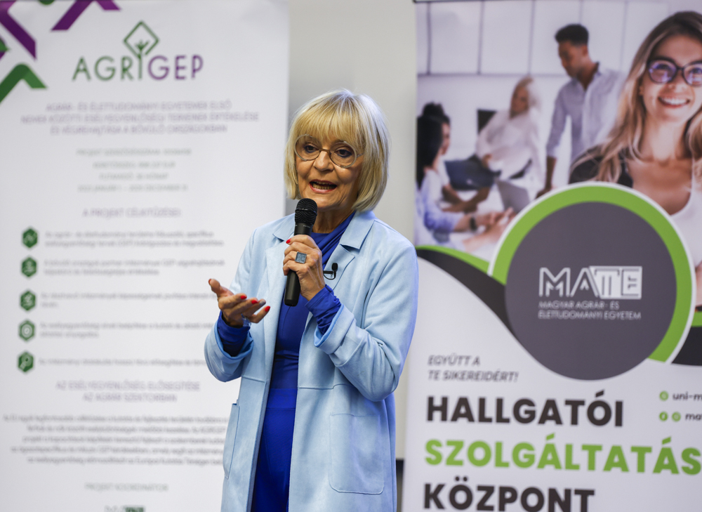 Legyünk jóban önmagunkkal!