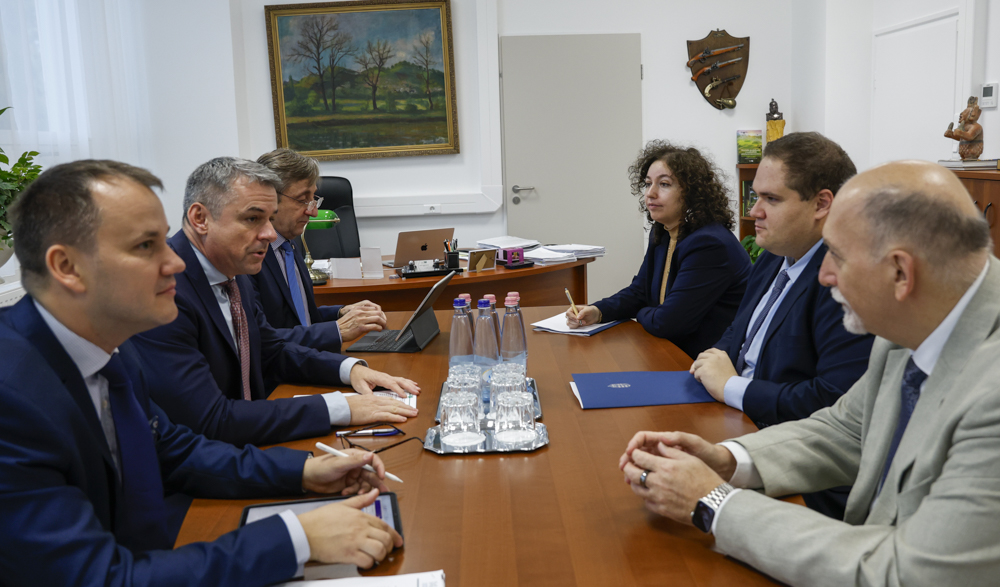 Évről-évre népszerűbb a MATE a nemzetközi hallgatók körében