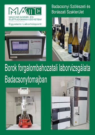Parancsikon