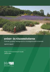 Parancsikon