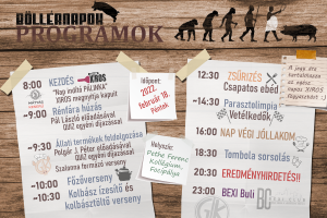 Parancsikon