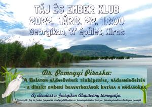 Parancsikon