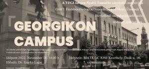 Parancsikon