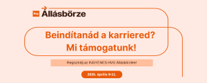 Parancsikon