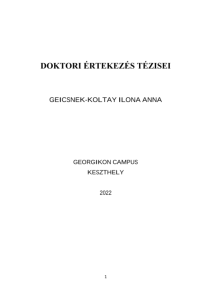 Parancsikon