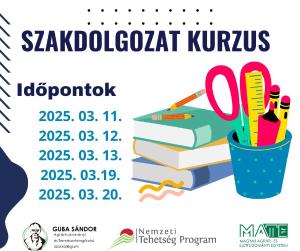 Parancsikon