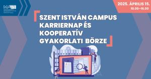 Parancsikon