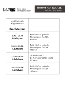 Parancsikon