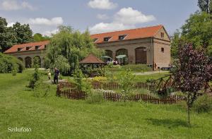 Parancsikon