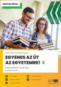 Parancsikon