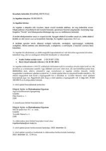 Parancsikon