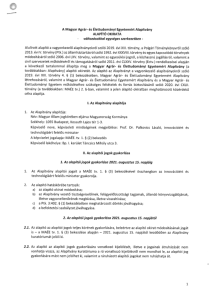 Parancsikon