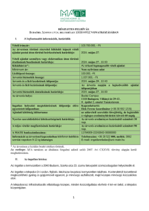 Parancsikon