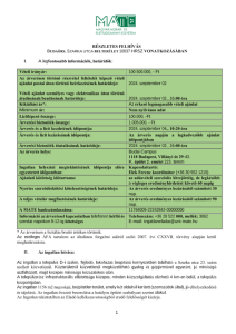 Parancsikon
