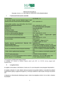 Parancsikon