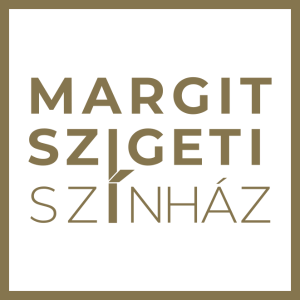 Parancsikon