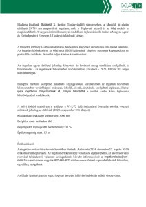 Parancsikon