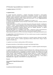 Parancsikon