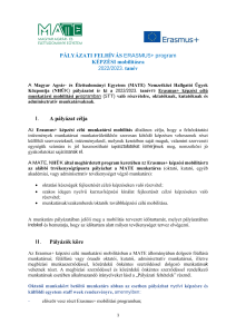 Parancsikon
