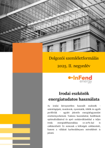 Parancsikon