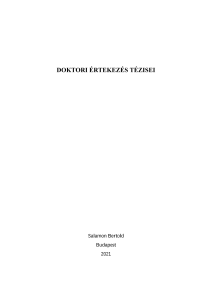 Parancsikon