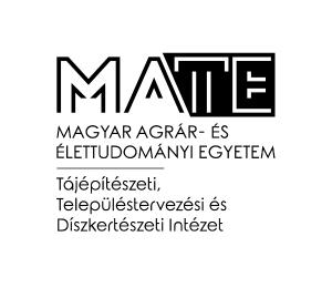 Parancsikon