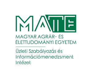 Parancsikon