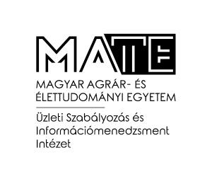 Parancsikon