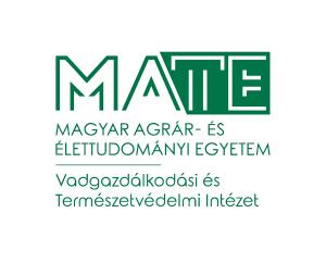 Parancsikon