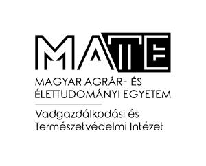 Parancsikon