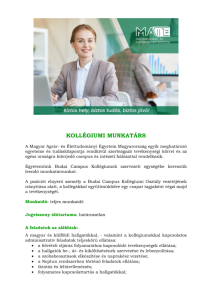 Parancsikon