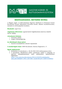 Parancsikon