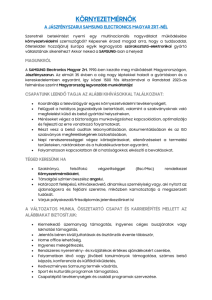 Parancsikon