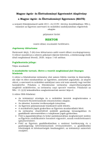 Parancsikon