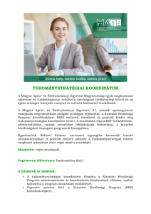 Parancsikon