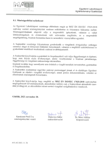 Parancsikon