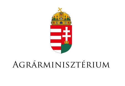 Agrárminisztérium