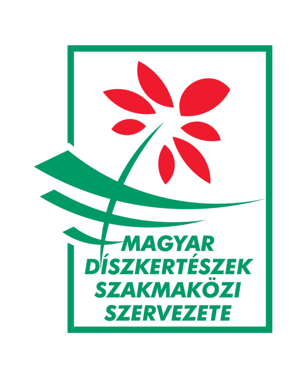 Magyar Díszkertészek Szakmaközi Szervezete