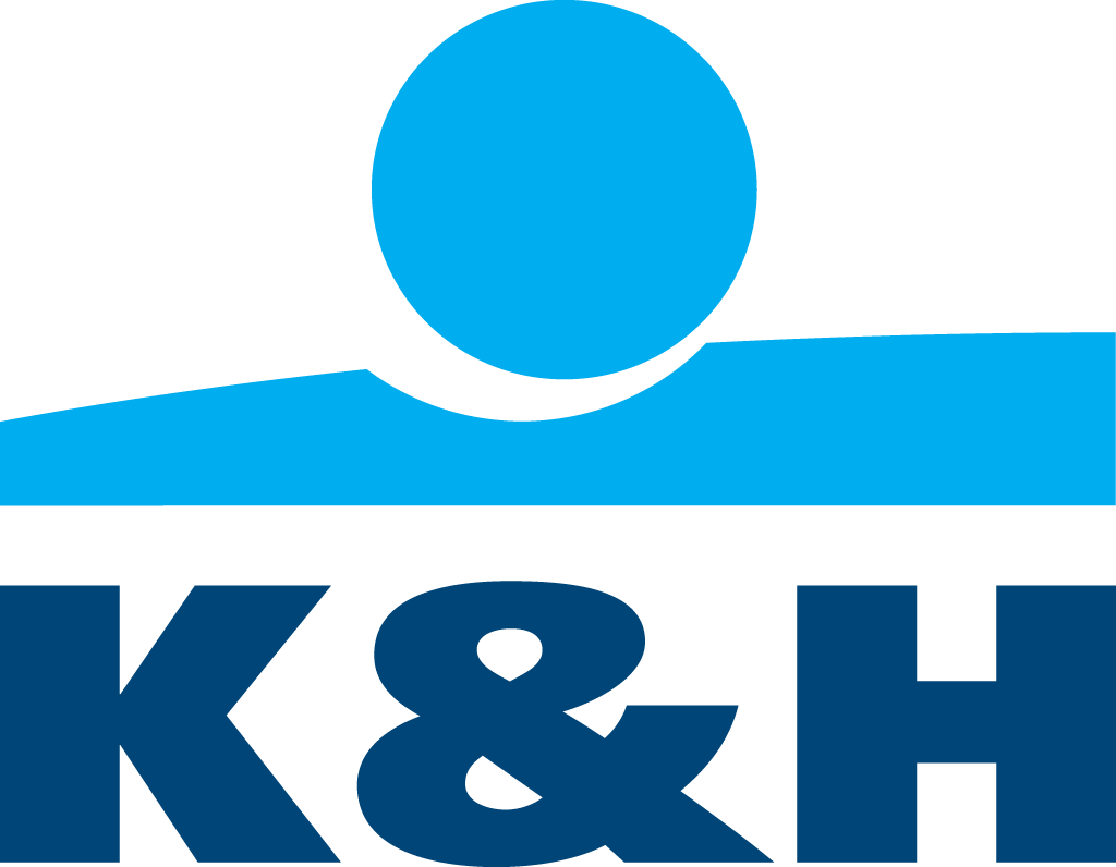 K&H Bank Zrt.