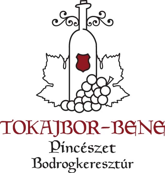 Tokajbor-Bene Pincészet, Szőlőbirtok és Borkereskedelmi Kft.