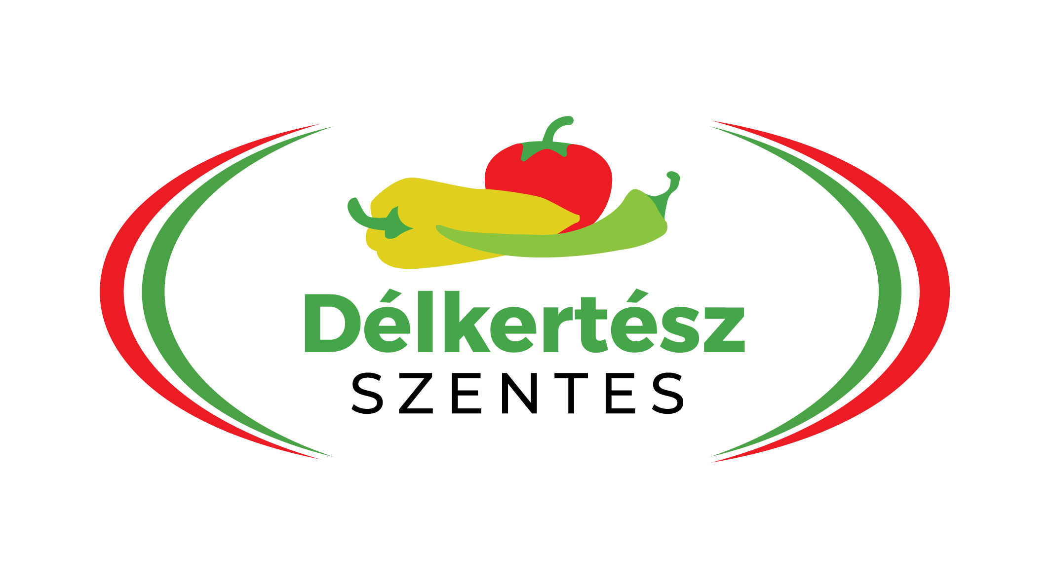 Délalföldi Kertészek Szövetkezete